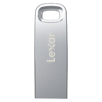 Lexar 雷克沙 M35 USB 3.0 U盘 银色 32GB USB