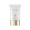 cle de peau BEAUTE 肌肤之钥 御龄防晒乳霜 SPF50+ PA++++ 50ml