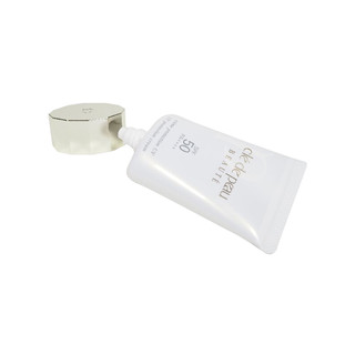 cle de peau BEAUTE 肌肤之钥 御龄防晒乳霜 SPF50+ PA++++ 50ml