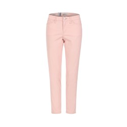 Calvin Klein 卡尔文·克莱 42KO906-651-粉色	 女式休闲裤 