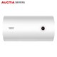 AUCMA 澳柯玛 FCD-40C002D 电热水器 40L