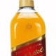 JOHNNIE WALKER 尊尼获加 红牌 调配型苏格兰威士忌 700ml