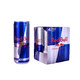 Red Bull 红牛 红牛 250ml*4罐