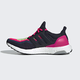 adidas 阿迪达斯 ultra boost w AF5143 女士跑步鞋