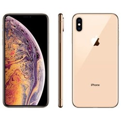 北京地区补贴价： 苹果 iPhone XS Max 智能手机 64GB