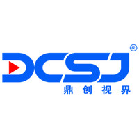 鼎创视界 DCSJ