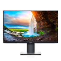 DELL 戴尔 P2419HC 24英寸IPS显示器（1920*1080、USB-C）