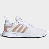 adidas 阿迪达斯 三叶草 X_PLR S W FV5347 女子经典运动鞋