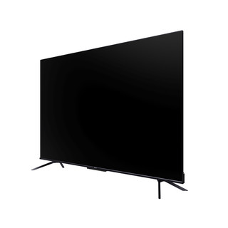 Hisense 海信 75E5D 液晶电视 75英寸 4K