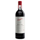 Penfolds 奔富 bin150玛拉南戈设拉子干红葡萄酒 750ml