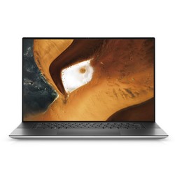 DELL 戴尔 XPS17 9700 17英寸笔记本电脑（i7-10875H、16GB、512GB SSD、RTX2060Max-Q）