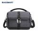 BAGSMART BM0202021AN 便携相机包