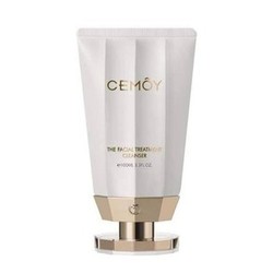 CEMOY 白金流明洗面奶 100ml