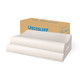 LKECO斯里兰卡 C6 进口95%天然乳胶枕枕头2个装