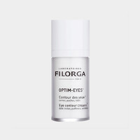 FILORGA 菲洛嘉 360°度雕塑亮眼眼霜 15ml