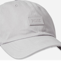 VICTORIA'S SECRET 维多利亚 11127164-1 女士PINK棉质棒球帽