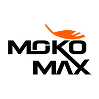 MOKO.MAX