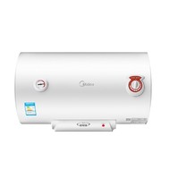 Midea 美的 21S1系列 F60-21S1 电热水器 60L