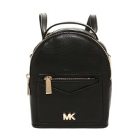 Michael Kors/MK 迈克高仕 30T8GEVB0L 女款时尚双肩包 