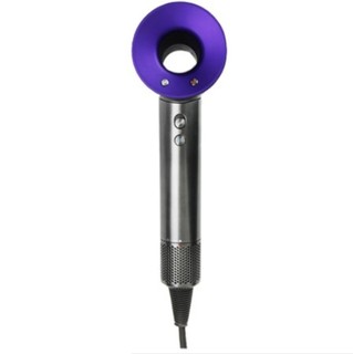 dyson 戴森 Supersonic HD01 电吹风