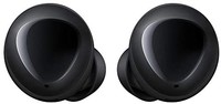 Samsung Galaxy Buds 真无线耳机