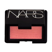 NARS  炫色腮红 #Orgasm高潮 4.8克 清透自然 透亮红晕 自然甜美