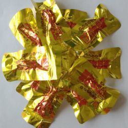 张百年槟榔原味独立真空装20颗装