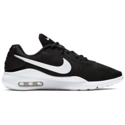 NIKE 耐克 AIR MAX OKETO AQ2231 女子运动鞋