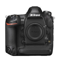 Nikon 尼康 D6 全畫幅單反相機