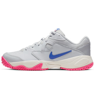 NIKE 耐克 AR8838 女子网球鞋