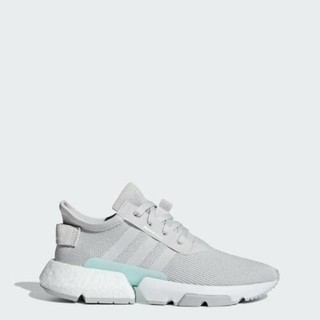 adidas 阿迪达斯 Originals POD-S3.1 女款跑鞋 *2件