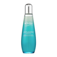 银联爆品日：BIOTHERM 碧欧泉 护肤肌底精华露 奇迹水清透版 200ml *2件