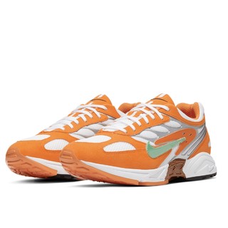 NIKE 耐克 Air Ghost Racer AT5410 男子运动鞋