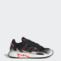 adidas Originals 三叶草 Tresc Run 中性款休闲运动鞋 *2件