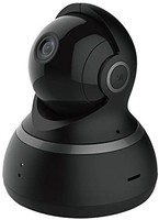 YI Dome 1080p 小蚁云台监控摄像机