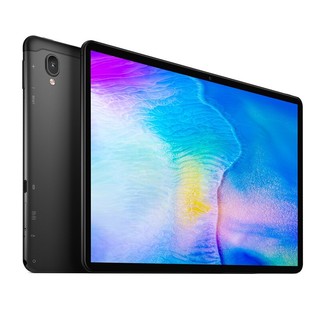 Teclast 台电 T30 安卓平板电脑 4G+64GB