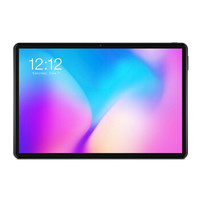 Teclast 台电 T30 安卓平板电脑 4G+64GB 