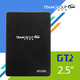 十铨SSD  固态硬盘 十铨 GT2 1TB