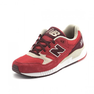 new balance 530系列 男士运动鞋