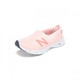 NB265 女款软垫减震透气舒适一脚蹬休闲运动鞋