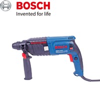 BOSCH 博世 GBH 2-22 轻型型电锤 550W