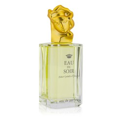 希思黎 SISLEY 夜幽情怀女士香水 EDP 100ml