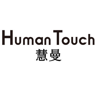 HUMANTOUCH