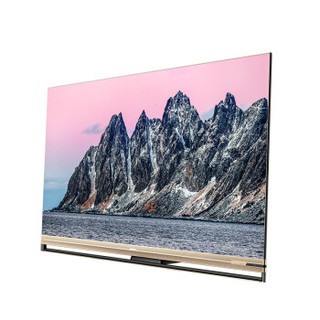 Hisense 海信 65U9E 液晶电视 65英寸 4K