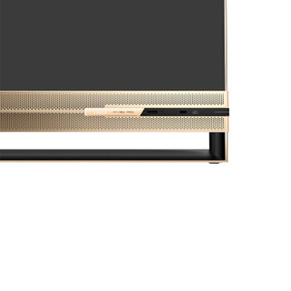 Hisense 海信 65U9E 液晶电视 65英寸 4K