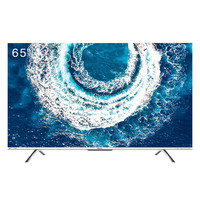 Hisense 海信 65E4F 液晶电视 65英寸 4K