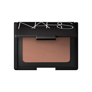 88VIP：NARS 立体修容粉饼 8g #Laguna 5101