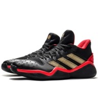 Adidas 阿迪达斯 EH1943 男款篮球鞋