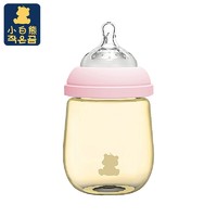 小白熊 宽口径ppsu奶瓶 160ml