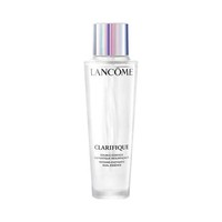 移动端：LANCOME 兰蔻 净澈焕肤双重精华水 250ml